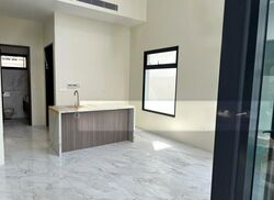 Eastwood Drive (D16), Semi-Detached #503655191